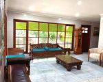 thumbnail-rumah-mewah-dengan-furniture-di-perumahan-merapi-view-1