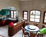 thumbnail-rumah-mewah-dengan-furniture-di-perumahan-merapi-view-5