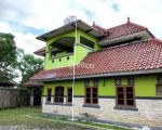 thumbnail-rumah-mewah-dengan-furniture-di-perumahan-merapi-view-2