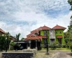 thumbnail-rumah-mewah-dengan-furniture-di-perumahan-merapi-view-13