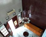 thumbnail-rumah-mewah-dengan-furniture-di-perumahan-merapi-view-11