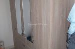 thumbnail-apartemen-oak-tower-2-br-furnished-bagus-2