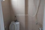 thumbnail-apartemen-oak-tower-2-br-furnished-bagus-4