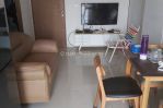 thumbnail-apartemen-oak-tower-2-br-furnished-bagus-0