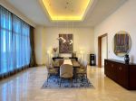 thumbnail-for-rent-airlangga-apartment-4-bedroom-449-sqm-8