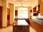 thumbnail-for-rent-airlangga-apartment-4-bedroom-449-sqm-3