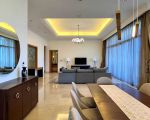 thumbnail-for-rent-airlangga-apartment-4-bedroom-449-sqm-9