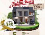 thumbnail-rumah-2-lantai-di-tangerang-selatan-0