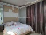 thumbnail-apartemen-mediterania-2apm67-6