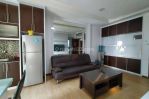 thumbnail-apartemen-mediterania-2apm67-8