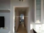 thumbnail-apartemen-mediterania-2apm67-1