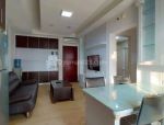 thumbnail-apartemen-mediterania-2apm67-3