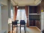 thumbnail-apartemen-mediterania-2apm67-9