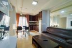 thumbnail-apartemen-mediterania-2apm67-0