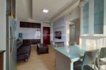 thumbnail-apartemen-mediterania-2apm67-4