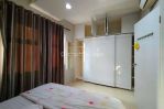 thumbnail-apartemen-mediterania-2apm67-2