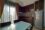 thumbnail-apartemen-mediterania-2apm67-5