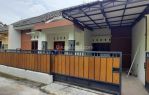 thumbnail-dikontrakkan-rumah-dekat-bandara-adisucipto-3-kamar-tidur-0