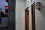 thumbnail-dikontrakkan-rumah-dekat-bandara-adisucipto-3-kamar-tidur-7