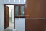 thumbnail-dikontrakkan-rumah-dekat-bandara-adisucipto-3-kamar-tidur-8