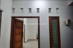 thumbnail-dikontrakkan-rumah-dekat-bandara-adisucipto-3-kamar-tidur-5