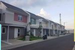 thumbnail-harga-viral-rumah-summarecon-kota-bandung-dayana-229m13-1