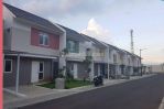 thumbnail-harga-viral-rumah-summarecon-kota-bandung-dayana-229m13-4