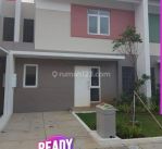 thumbnail-harga-viral-rumah-summarecon-kota-bandung-dayana-229m13-0