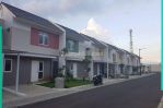 thumbnail-harga-viral-rumah-summarecon-kota-bandung-dayana-229m13-2