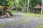 thumbnail-tempat-usaha-disewakan-tropical-vibes-di-canggu-1