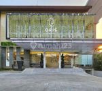 thumbnail-for-sale-mini-office-building-kby-baru-ltlb-10023000-prime-area-0