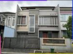 thumbnail-top-pisan-rumah-industrial-mekarwangi-dekat-kopo-bandung-188m3-3