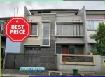 thumbnail-top-pisan-rumah-industrial-mekarwangi-dekat-kopo-bandung-188m3-0