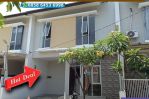 thumbnail-harga-top-rumah-siap-huni-di-margahayu-bandung-176a11-0