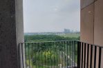 thumbnail-apartemen-di-pusat-kota-dengan-pemandangan-taman-10h-di-bsd-city-9