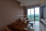 thumbnail-apartemen-di-pusat-kota-dengan-pemandangan-taman-10h-di-bsd-city-10