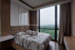 thumbnail-apartemen-di-pusat-kota-dengan-pemandangan-taman-10h-di-bsd-city-6