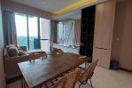 thumbnail-apartemen-di-pusat-kota-dengan-pemandangan-taman-10h-di-bsd-city-7