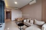 thumbnail-apartemen-di-pusat-kota-dengan-pemandangan-taman-10h-di-bsd-city-8