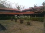 thumbnail-rumah-gaya-peternakan-taman-luas-di-depok-dr-9744-ry-8