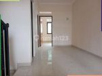 thumbnail-harga-terbaik-rumah-baru-3-lt-bagus-di-salendro-bandung-292m8-1