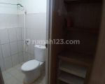 thumbnail-sewa-apartemen-educity-tipe-studio-tower-stanford-lt-3-furnished-2