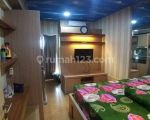 thumbnail-sewa-apartemen-educity-tipe-studio-tower-stanford-lt-3-furnished-0