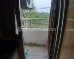 thumbnail-sewa-apartemen-educity-tipe-studio-tower-stanford-lt-3-furnished-7