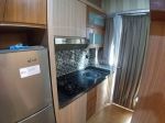 thumbnail-sewa-apartemen-educity-tipe-studio-tower-stanford-lt-3-furnished-4