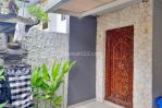 thumbnail-rent-rumah-2-bedroom-house-3