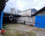 thumbnail-dijual-tanah-bonus-bangunan-di-jalan-utama-jlirjuanda-bekasi-3