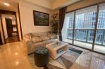 thumbnail-summit-apartemen-lantai-tinggi-furnished-3