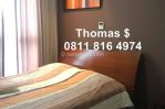 thumbnail-summit-apartemen-lantai-tinggi-furnished-4