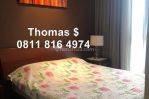 thumbnail-summit-apartemen-lantai-tinggi-furnished-5